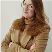 Offro lezioni o sostegno privati per tutte le età